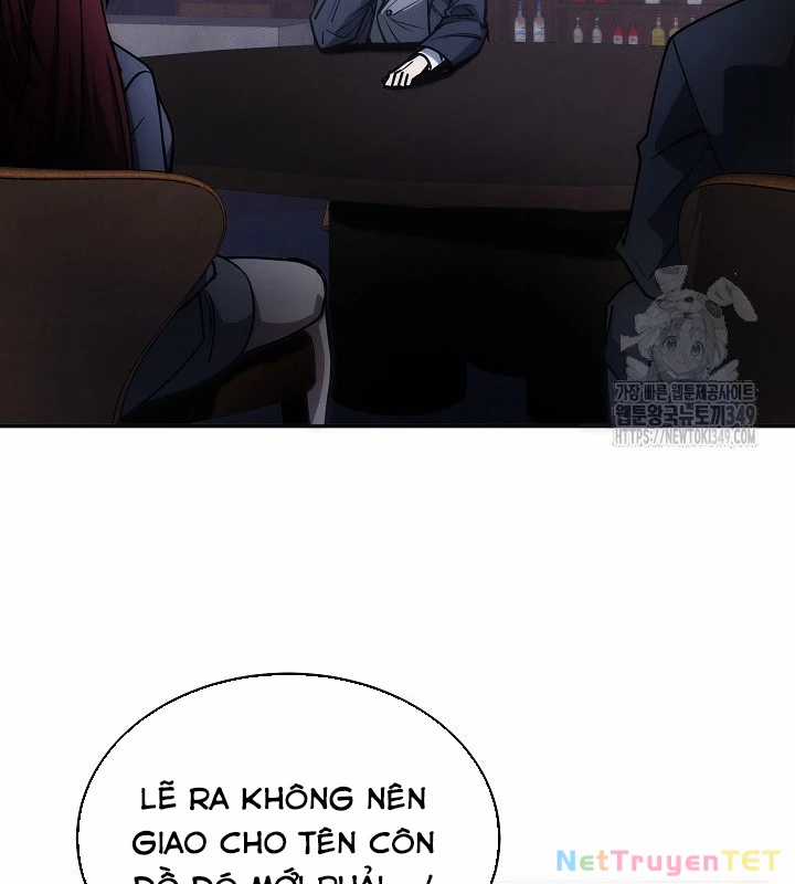 Chiến Thần Xuất Thế Chapter 26 trang 108