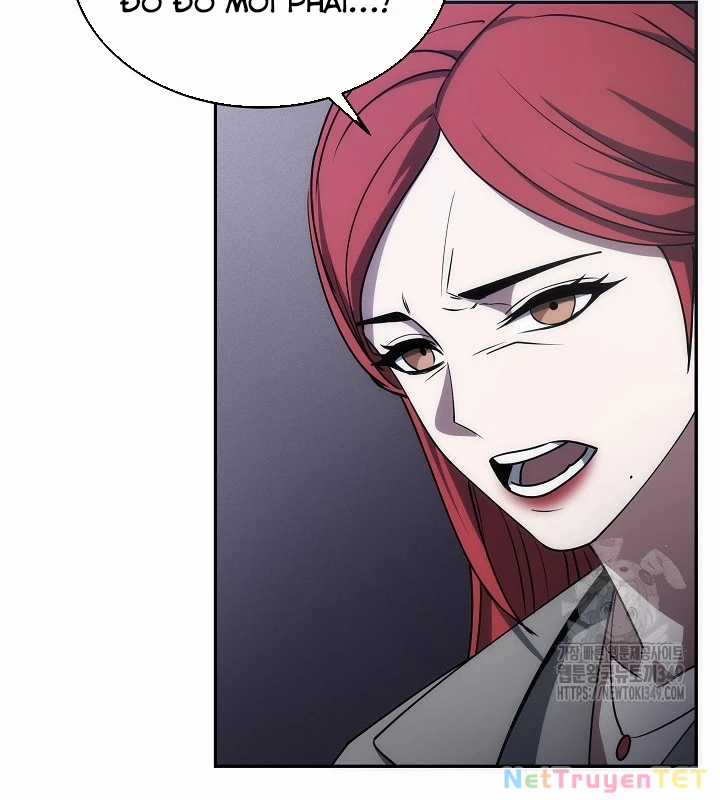 Chiến Thần Xuất Thế Chapter 26 trang 109