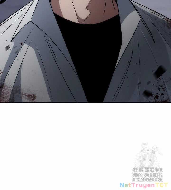 Chiến Thần Xuất Thế Chapter 26 trang 11