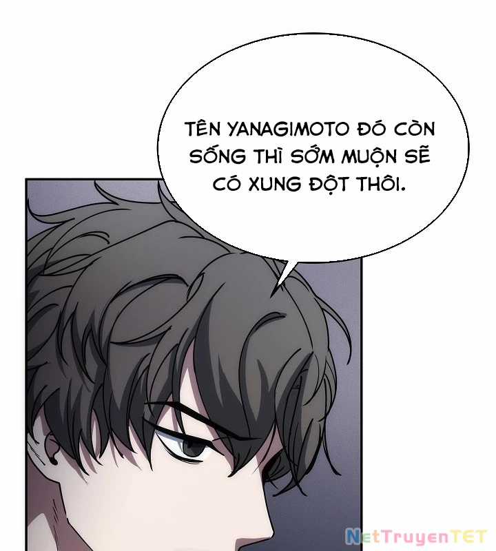 Chiến Thần Xuất Thế Chapter 26 trang 110