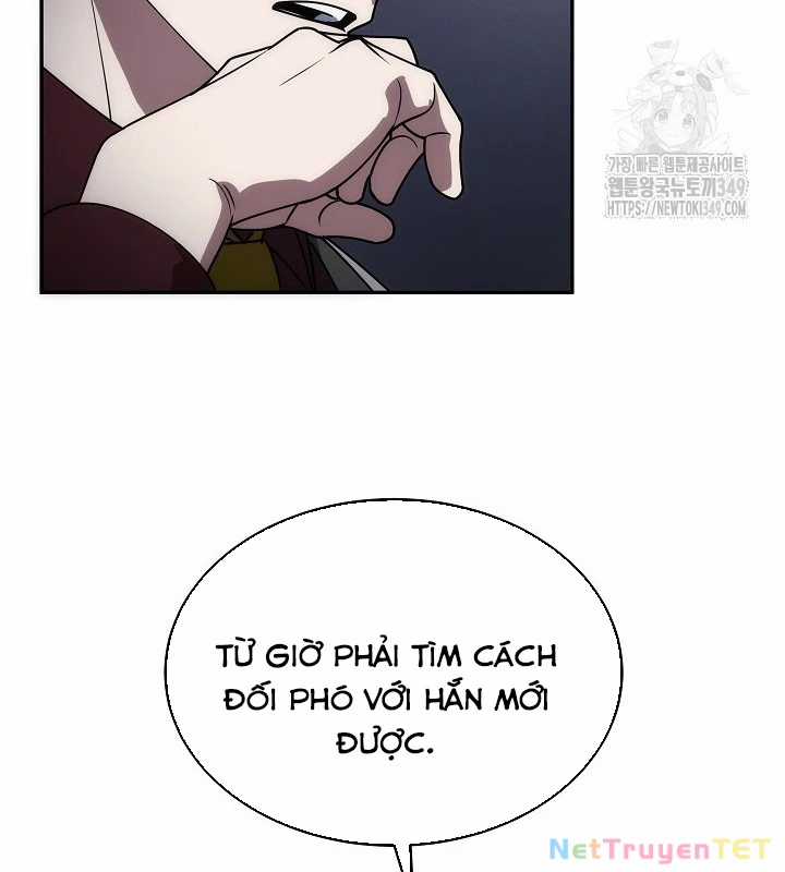 Chiến Thần Xuất Thế Chapter 26 trang 111