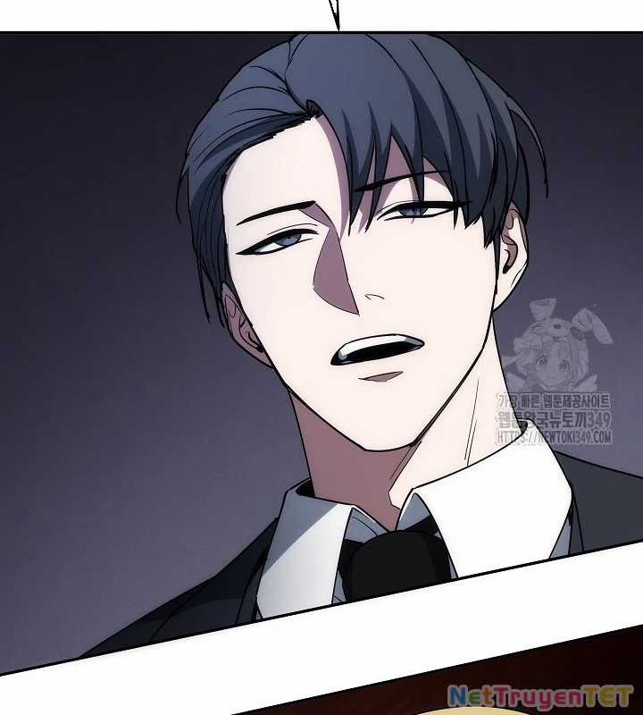 Chiến Thần Xuất Thế Chapter 26 trang 112