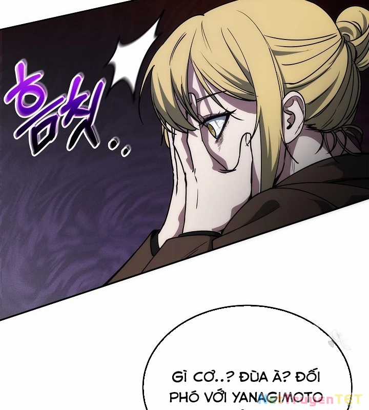 Chiến Thần Xuất Thế Chapter 26 trang 113