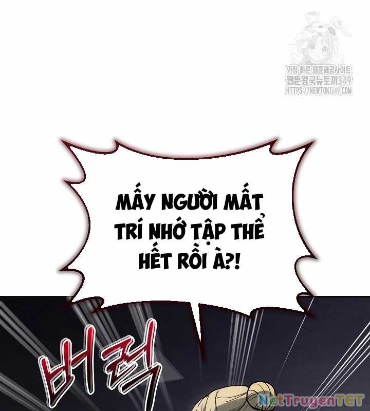 Chiến Thần Xuất Thế Chapter 26 trang 116