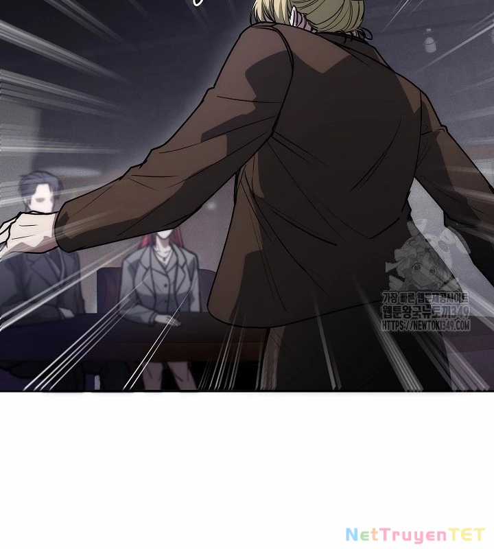 Chiến Thần Xuất Thế Chapter 26 trang 117