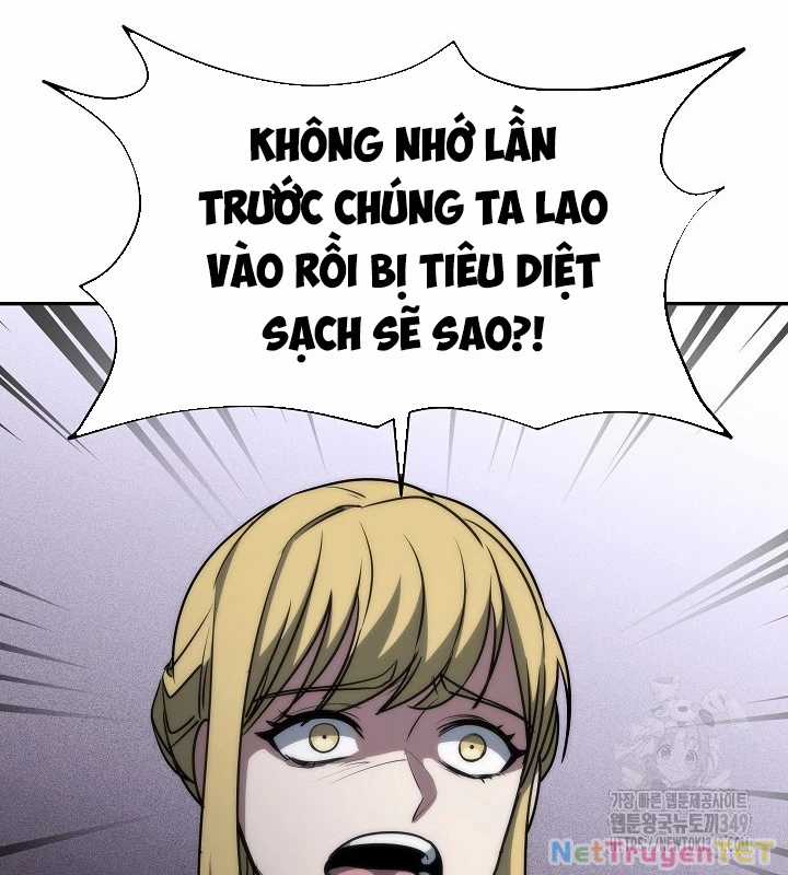 Chiến Thần Xuất Thế Chapter 26 trang 118