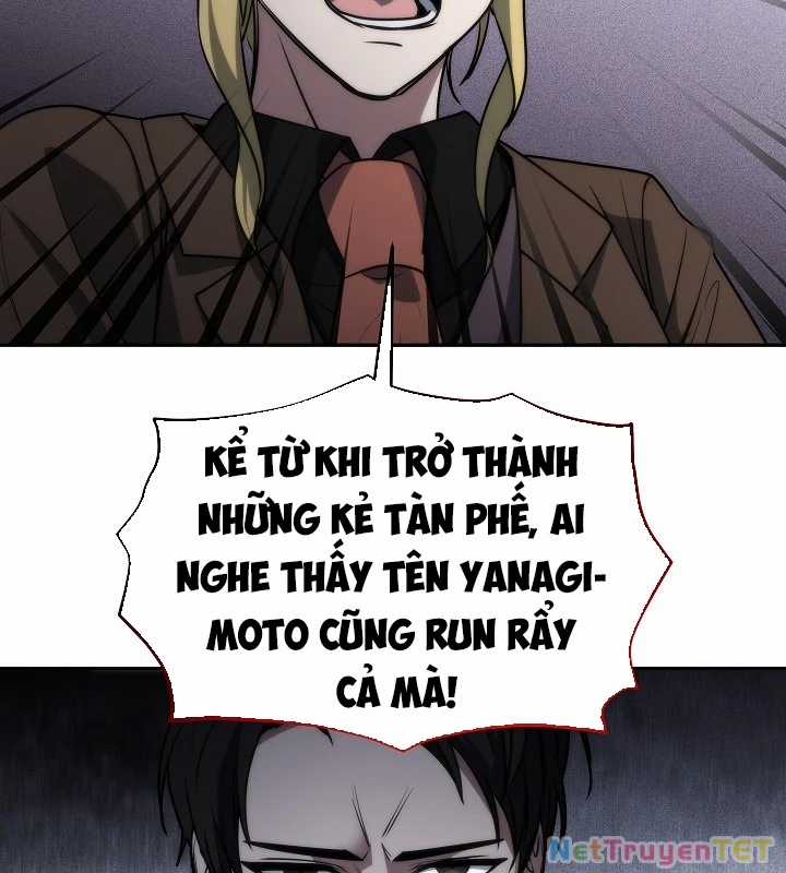 Chiến Thần Xuất Thế Chapter 26 trang 119