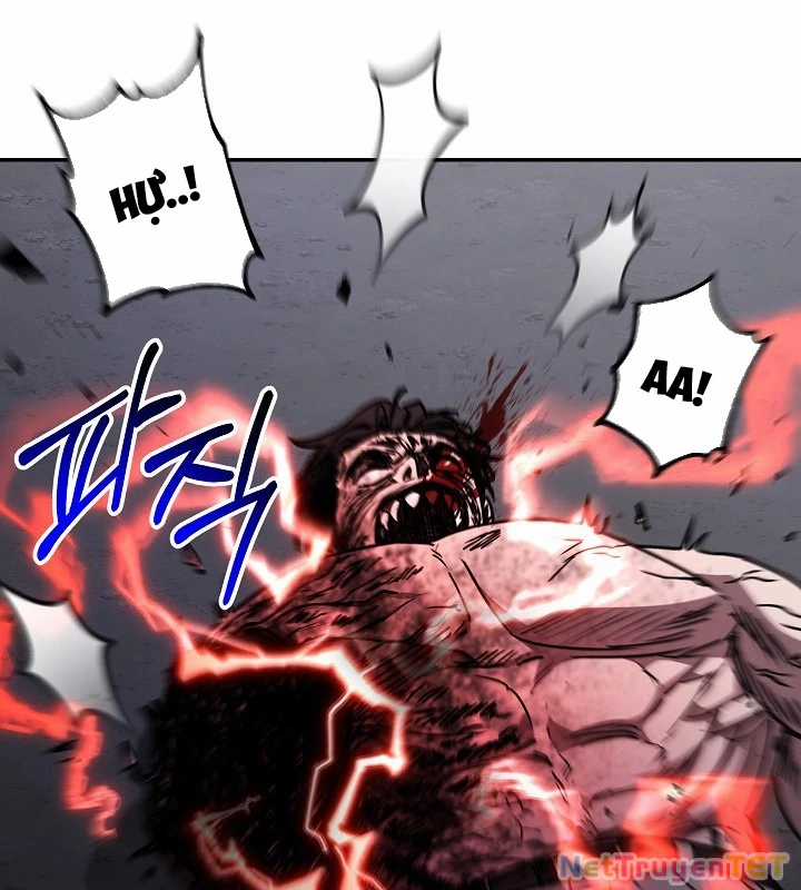 Chiến Thần Xuất Thế Chapter 26 trang 12