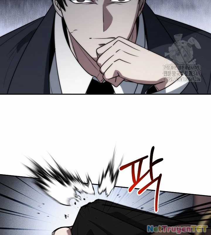 Chiến Thần Xuất Thế Chapter 26 trang 120