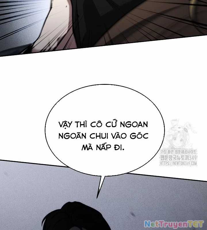 Chiến Thần Xuất Thế Chapter 26 trang 121