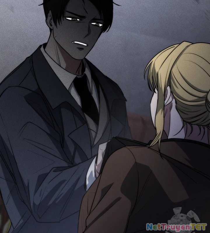 Chiến Thần Xuất Thế Chapter 26 trang 122