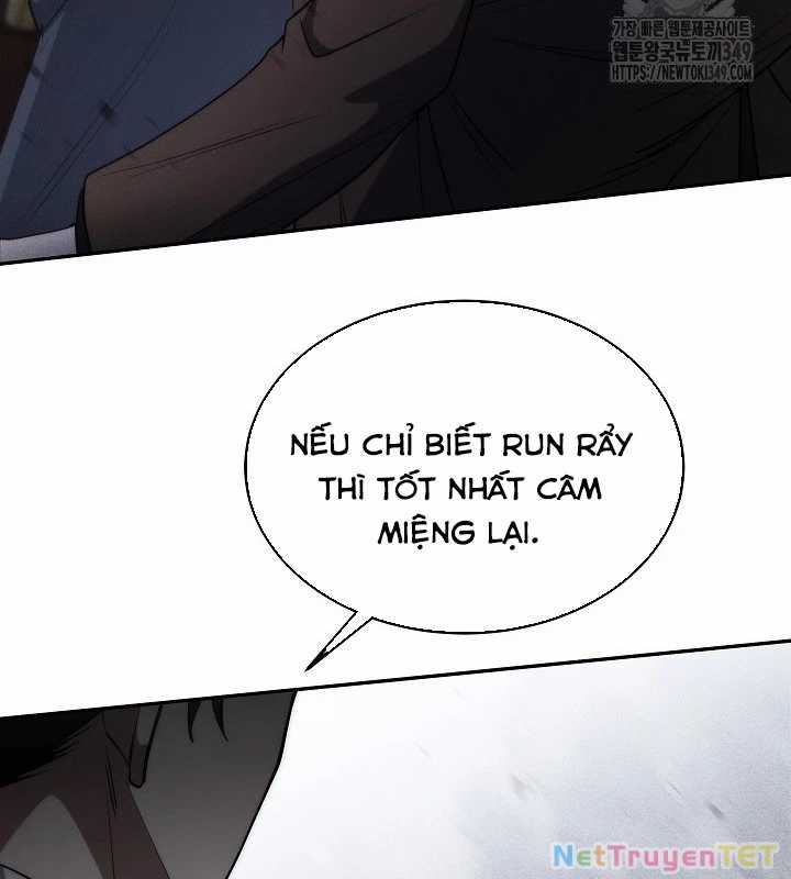 Chiến Thần Xuất Thế Chapter 26 trang 123