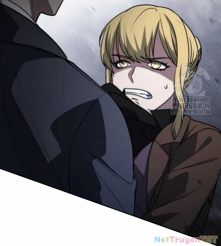 Chiến Thần Xuất Thế Chapter 26 trang 124