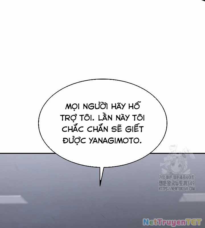 Chiến Thần Xuất Thế Chapter 26 trang 125