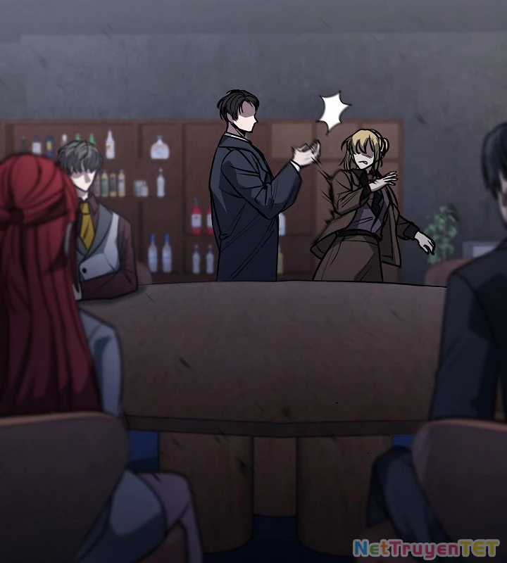 Chiến Thần Xuất Thế Chapter 26 trang 126