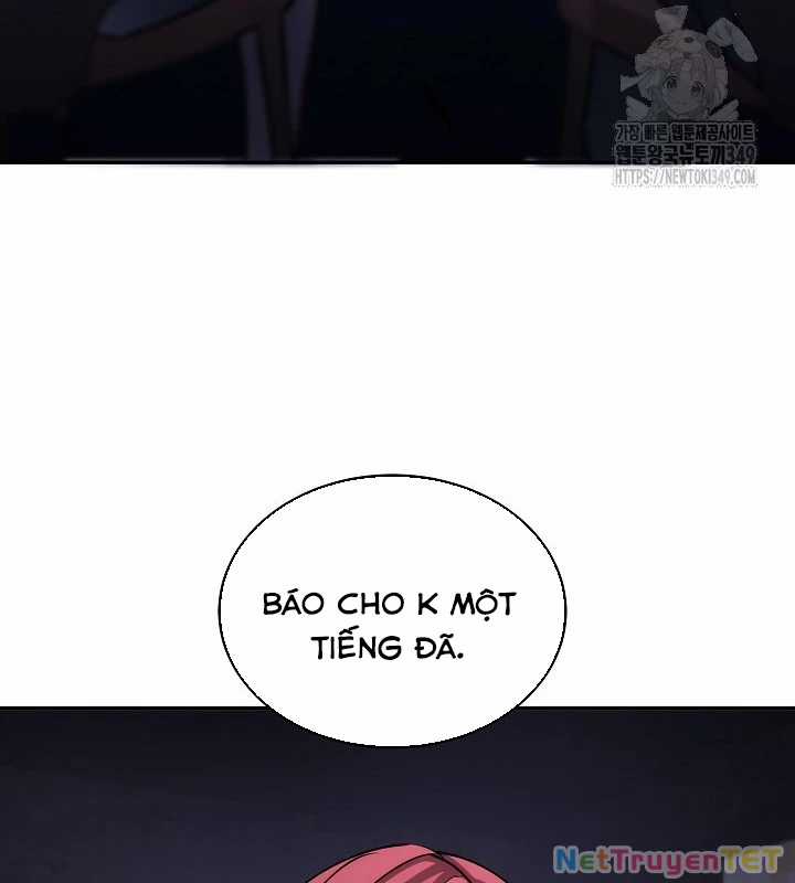 Chiến Thần Xuất Thế Chapter 26 trang 127