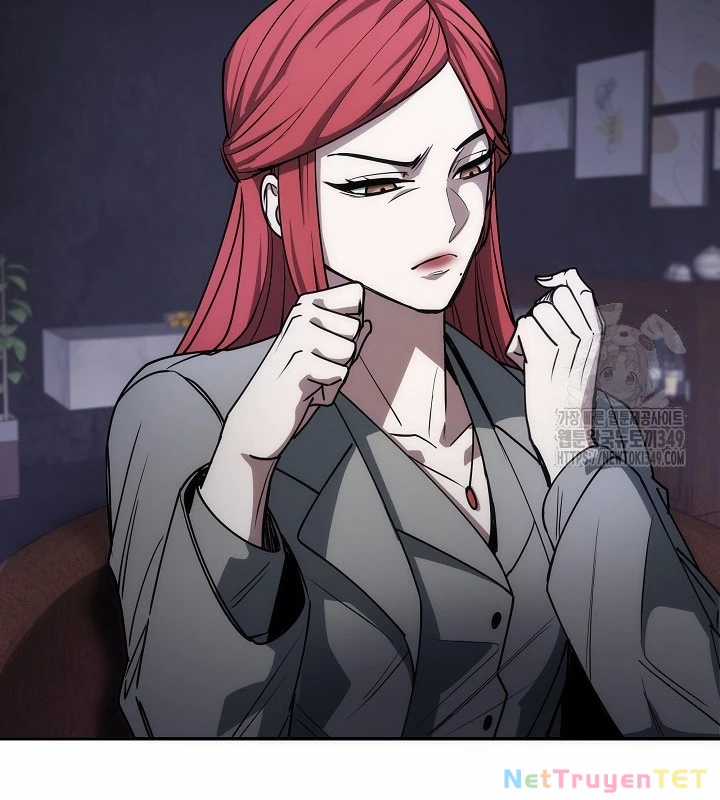 Chiến Thần Xuất Thế Chapter 26 trang 128