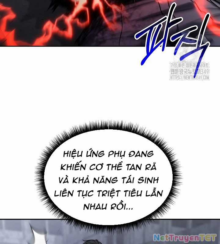 Chiến Thần Xuất Thế Chapter 26 trang 13