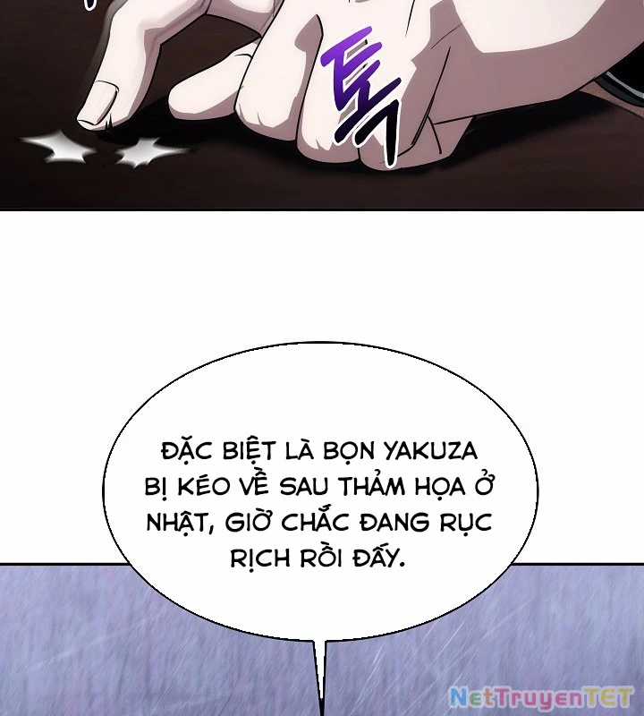 Chiến Thần Xuất Thế Chapter 26 trang 131