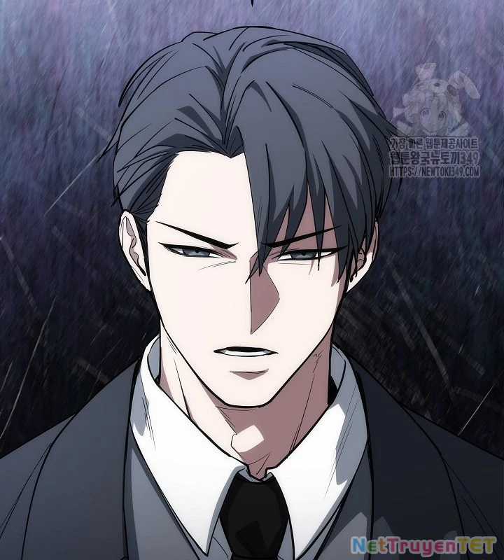 Chiến Thần Xuất Thế Chapter 26 trang 132