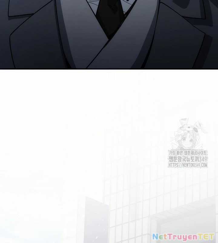 Chiến Thần Xuất Thế Chapter 26 trang 133