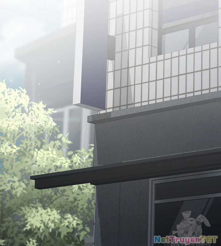 Chiến Thần Xuất Thế Chapter 26 trang 134