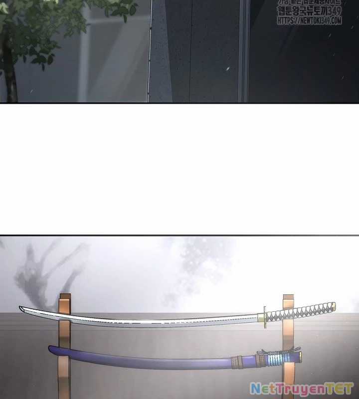 Chiến Thần Xuất Thế Chapter 26 trang 135