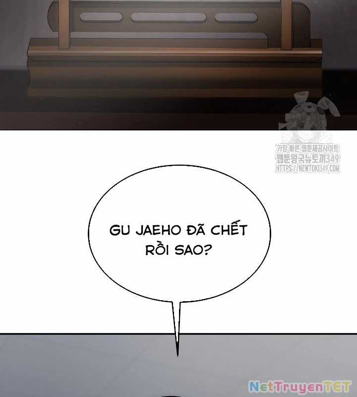 Chiến Thần Xuất Thế Chapter 26 trang 136