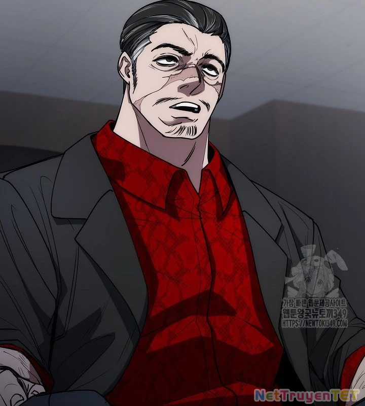 Chiến Thần Xuất Thế Chapter 26 trang 137