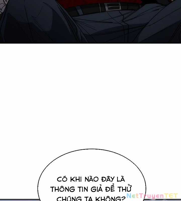 Chiến Thần Xuất Thế Chapter 26 trang 138