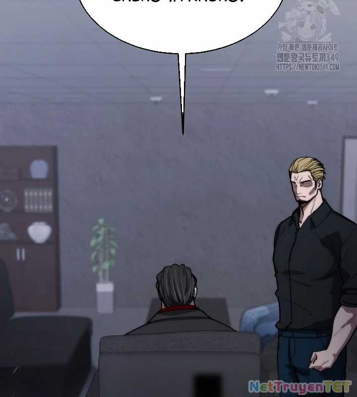 Chiến Thần Xuất Thế Chapter 26 trang 139