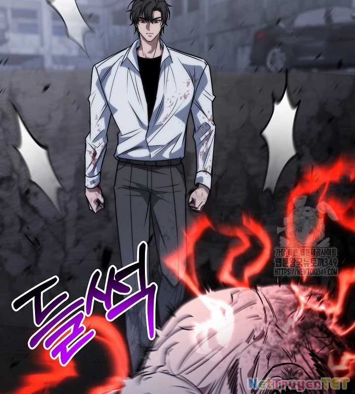 Chiến Thần Xuất Thế Chapter 26 trang 14