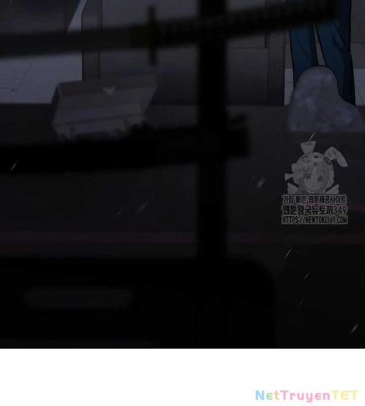 Chiến Thần Xuất Thế Chapter 26 trang 140