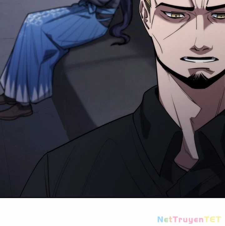 Chiến Thần Xuất Thế Chapter 26 trang 142