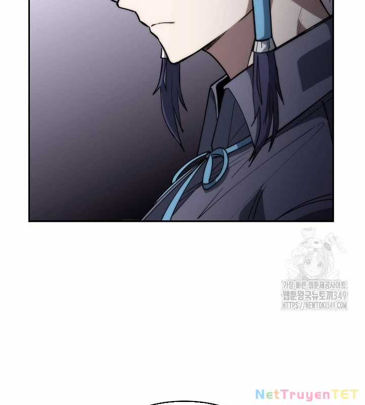 Chiến Thần Xuất Thế Chapter 26 trang 144