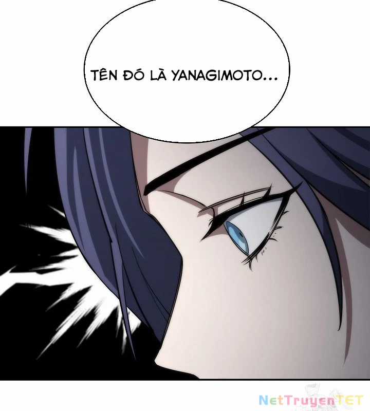 Chiến Thần Xuất Thế Chapter 26 trang 145