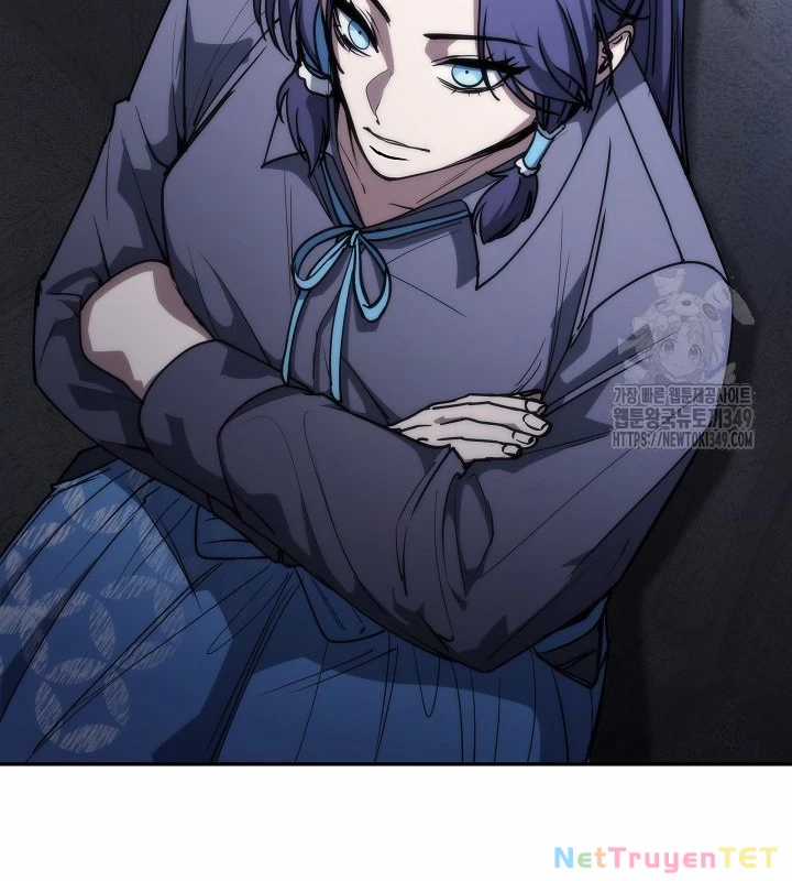 Chiến Thần Xuất Thế Chapter 26 trang 147