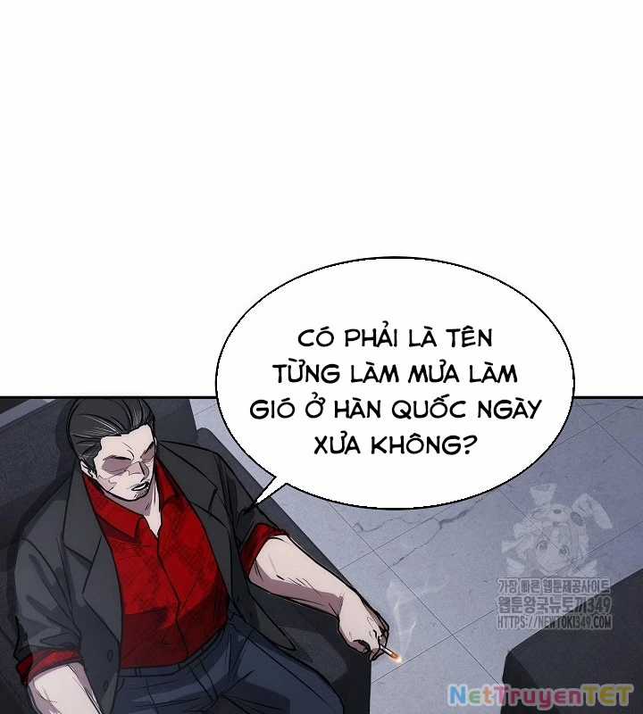 Chiến Thần Xuất Thế Chapter 26 trang 148
