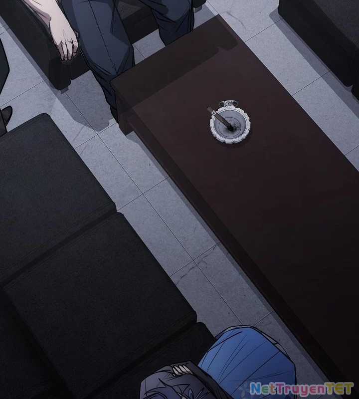 Chiến Thần Xuất Thế Chapter 26 trang 149