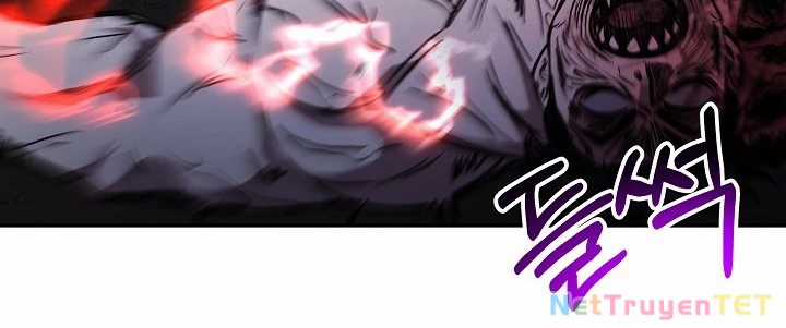 Chiến Thần Xuất Thế Chapter 26 trang 15