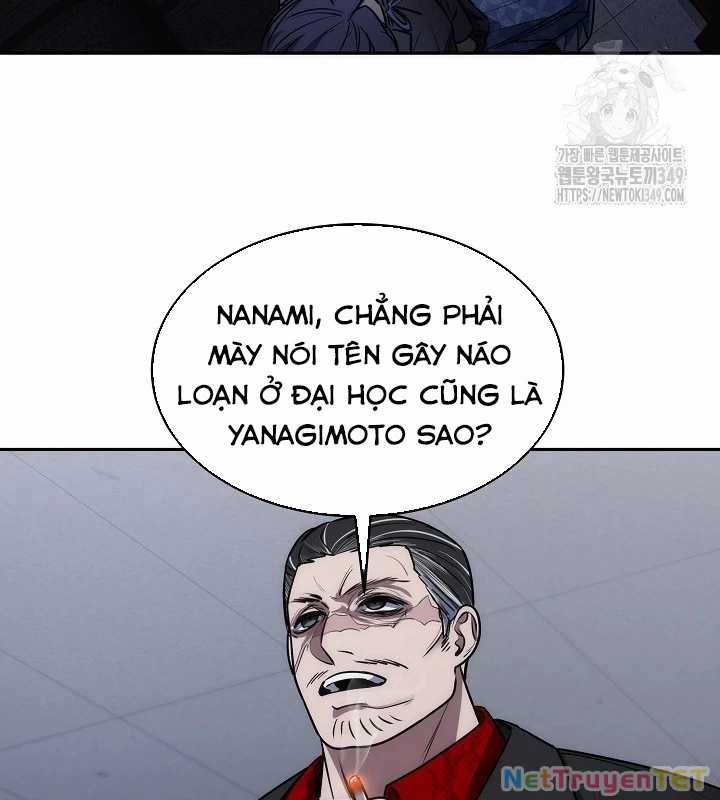 Chiến Thần Xuất Thế Chapter 26 trang 150