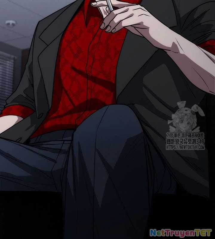 Chiến Thần Xuất Thế Chapter 26 trang 151