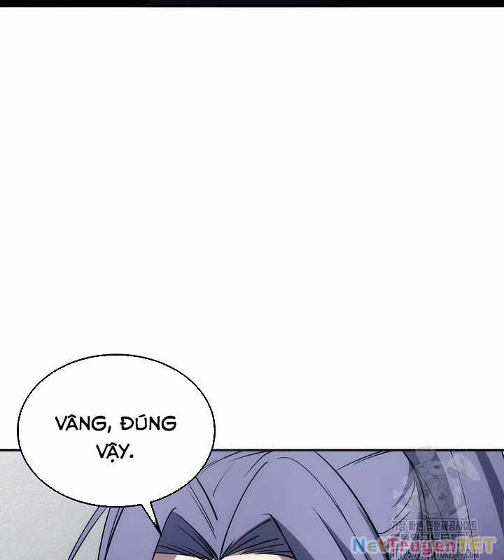 Chiến Thần Xuất Thế Chapter 26 trang 152