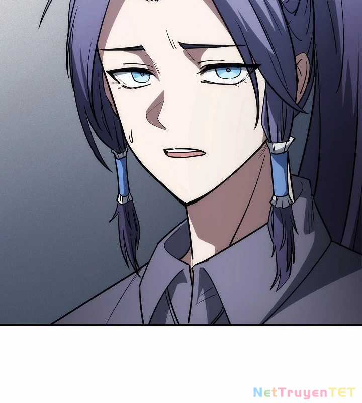 Chiến Thần Xuất Thế Chapter 26 trang 153