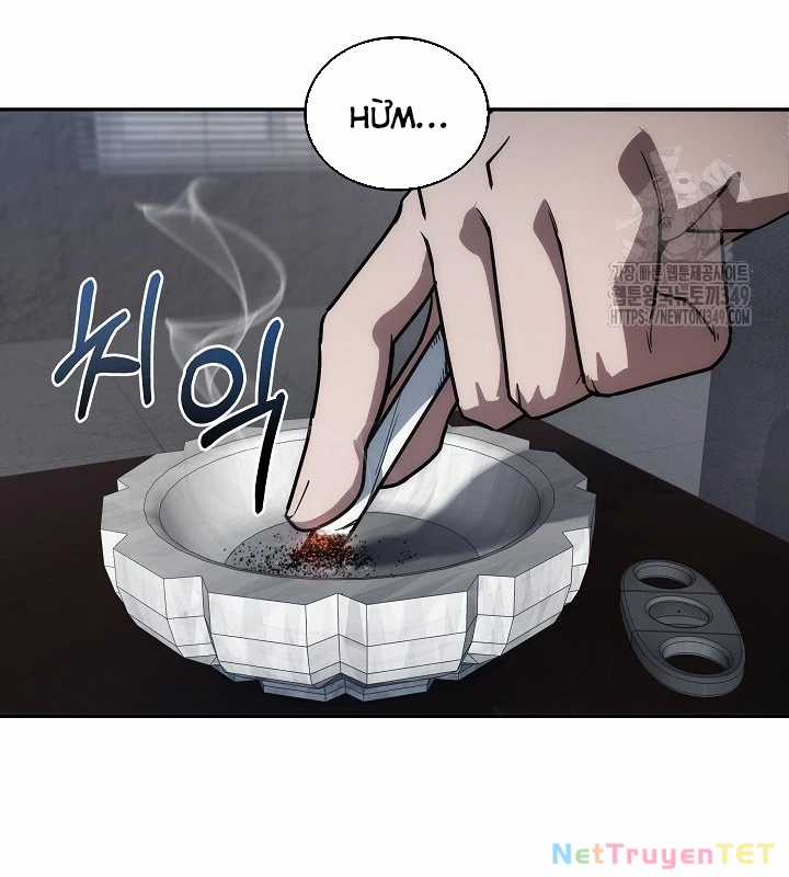 Chiến Thần Xuất Thế Chapter 26 trang 154