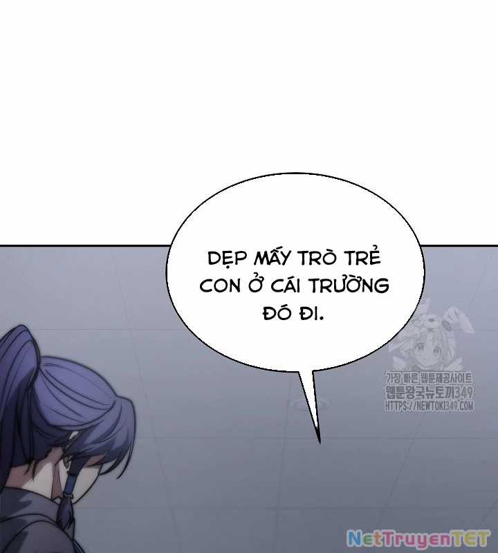 Chiến Thần Xuất Thế Chapter 26 trang 155