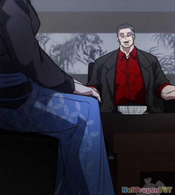 Chiến Thần Xuất Thế Chapter 26 trang 156