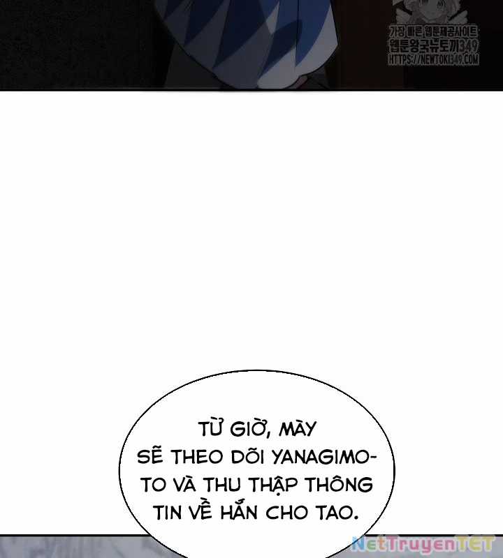 Chiến Thần Xuất Thế Chapter 26 trang 157