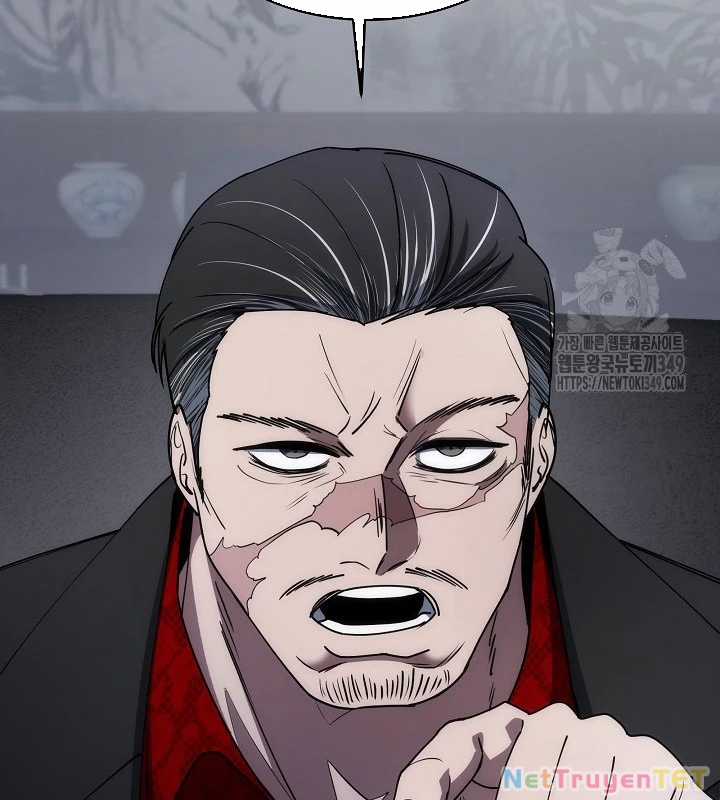 Chiến Thần Xuất Thế Chapter 26 trang 158