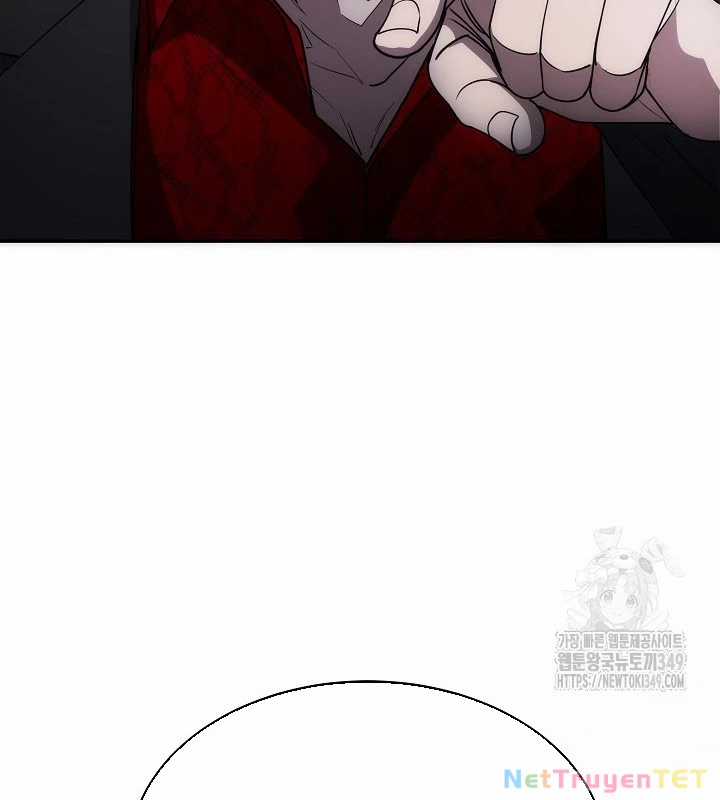 Chiến Thần Xuất Thế Chapter 26 trang 159